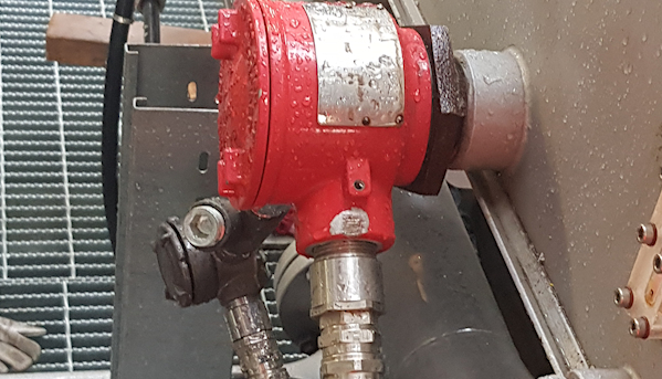 Obblighi di legge installazioni elettriche Atex
